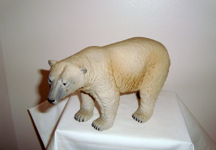 Animal related Collectibles