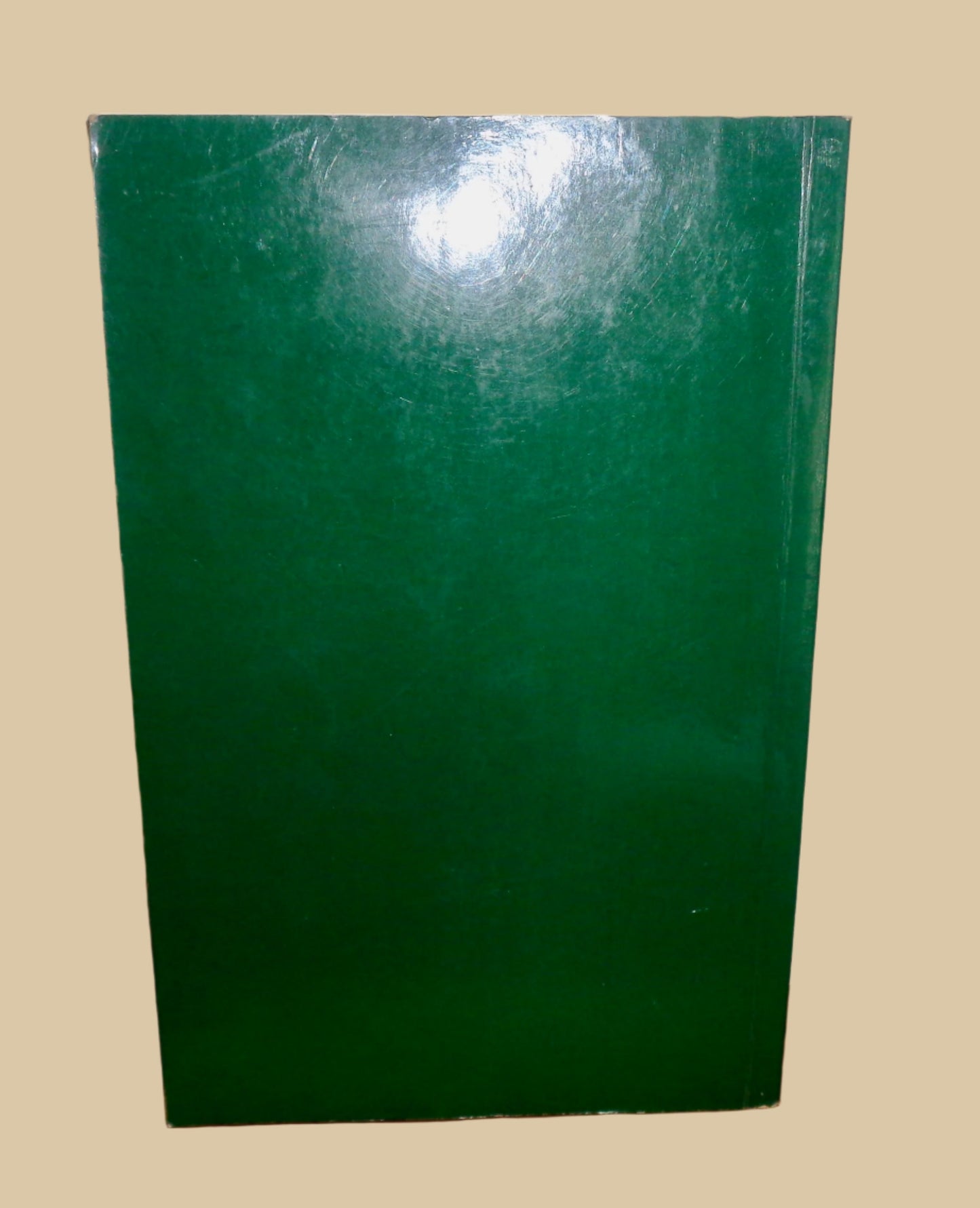 Military Lightweight Land Rover Series III User Manual ISBN 1 85520 0155