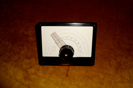 Jackson Brothers No.6/36 Drive Type A In Its Original Box