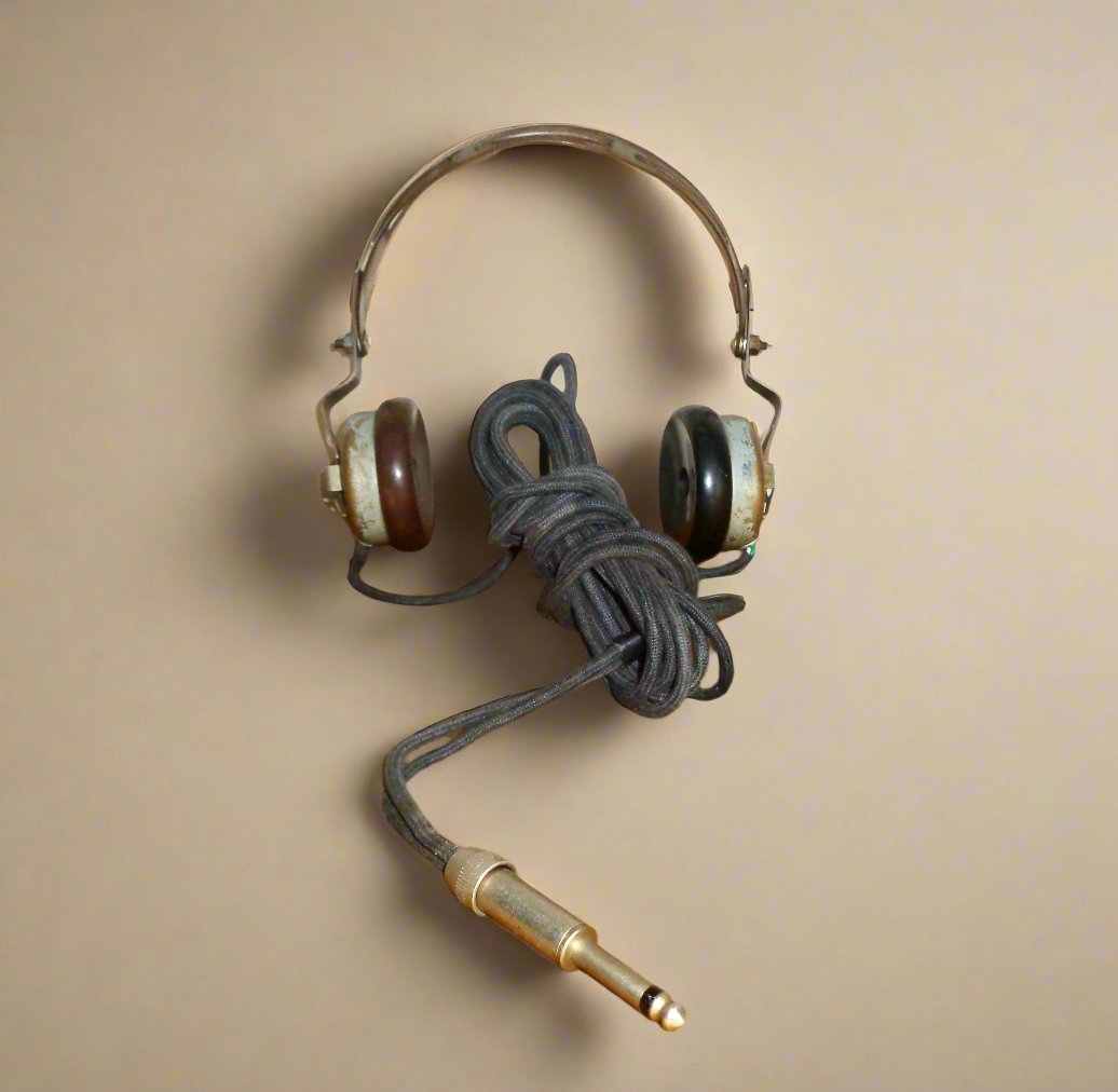 cette Molester Citation casque audio 3d Conseil console Margaret Mitchell cette Molester Citation casque audio 3d Conseil console Margaret Mitchell