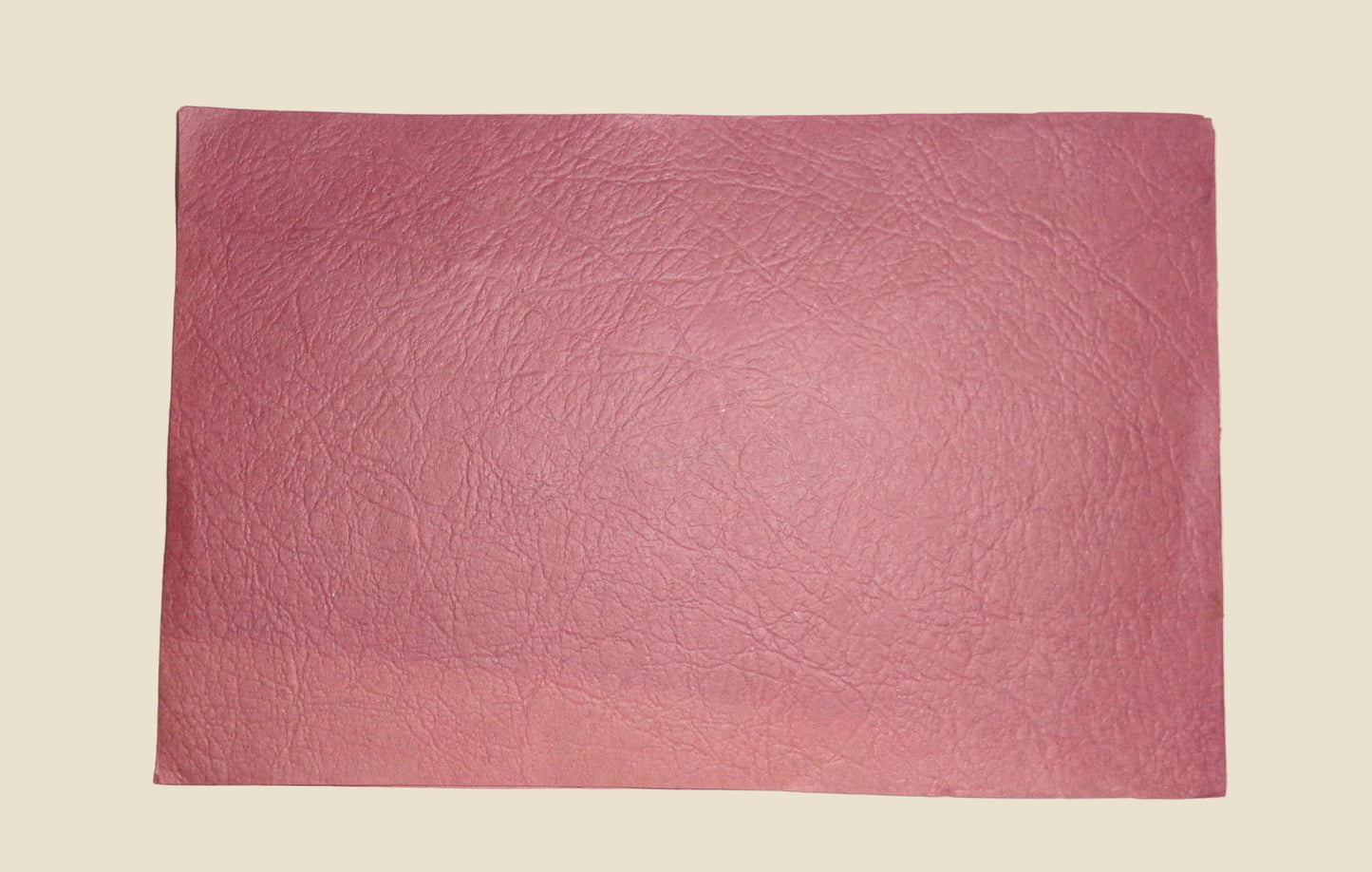 Original The Quad Electrostatic Loudspeaker ESL57 Instruction Book