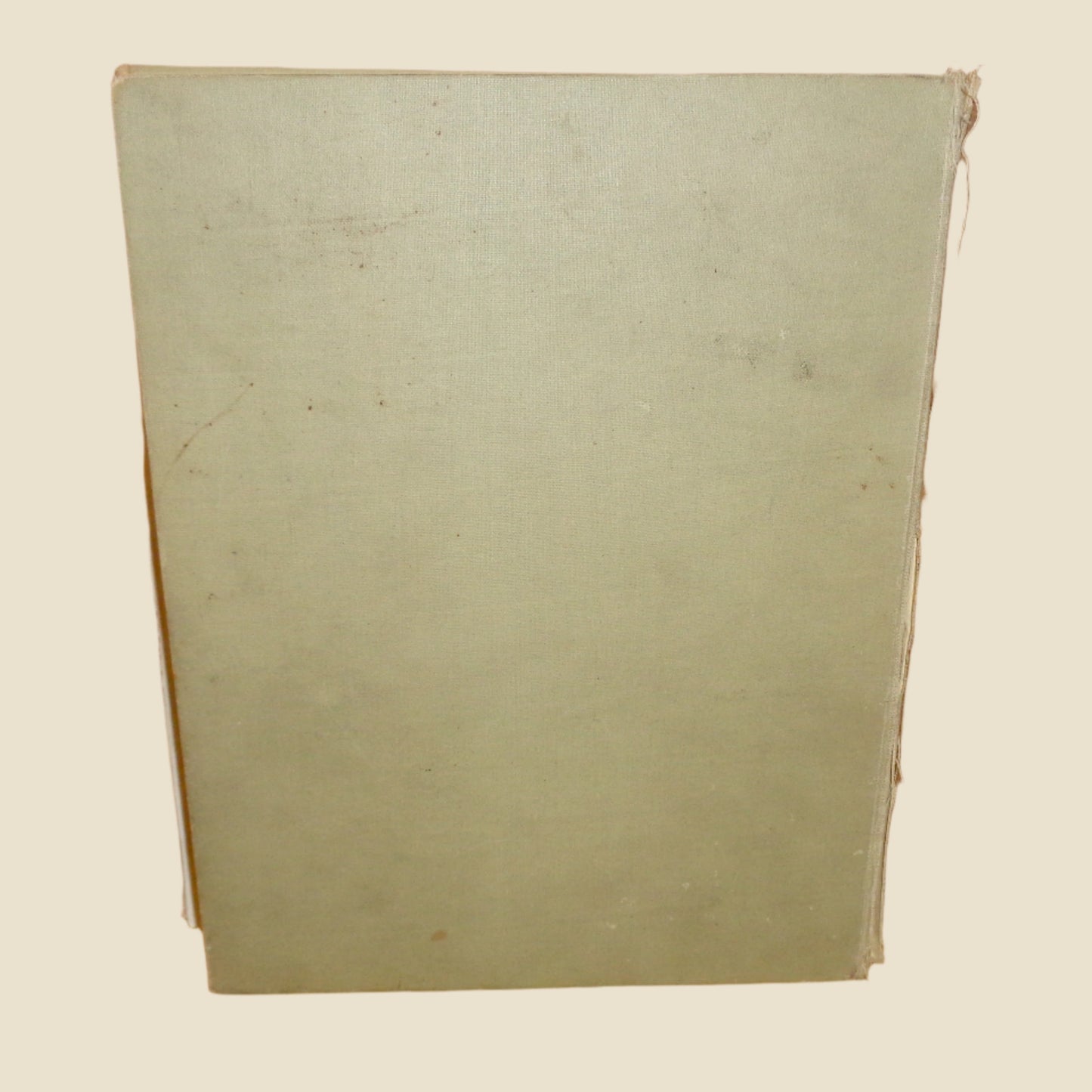 1954 Marconi Wireless Hardback Catalogue Of Radio Equipment