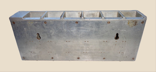 1970s Syro Pendamatic Change / Coin Dispenser GB-II 32612