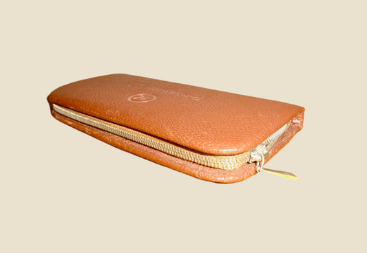 1950s Rolleicord 24 on 120 Exposure Adapter Kit