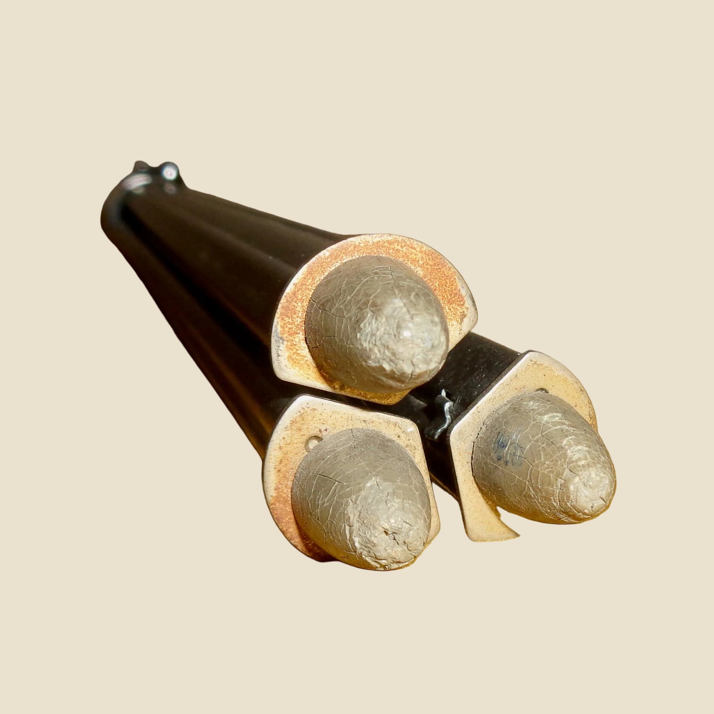 Vintage Bilora Stabilo 1114 Camera Tripod