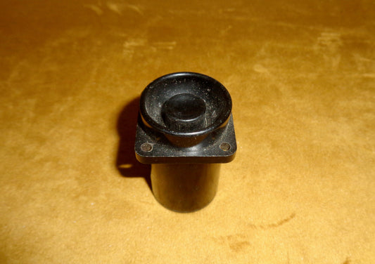 WW2 Air Ministry Warbird Engine Start Button 5C/540 Or Push Switch Type B