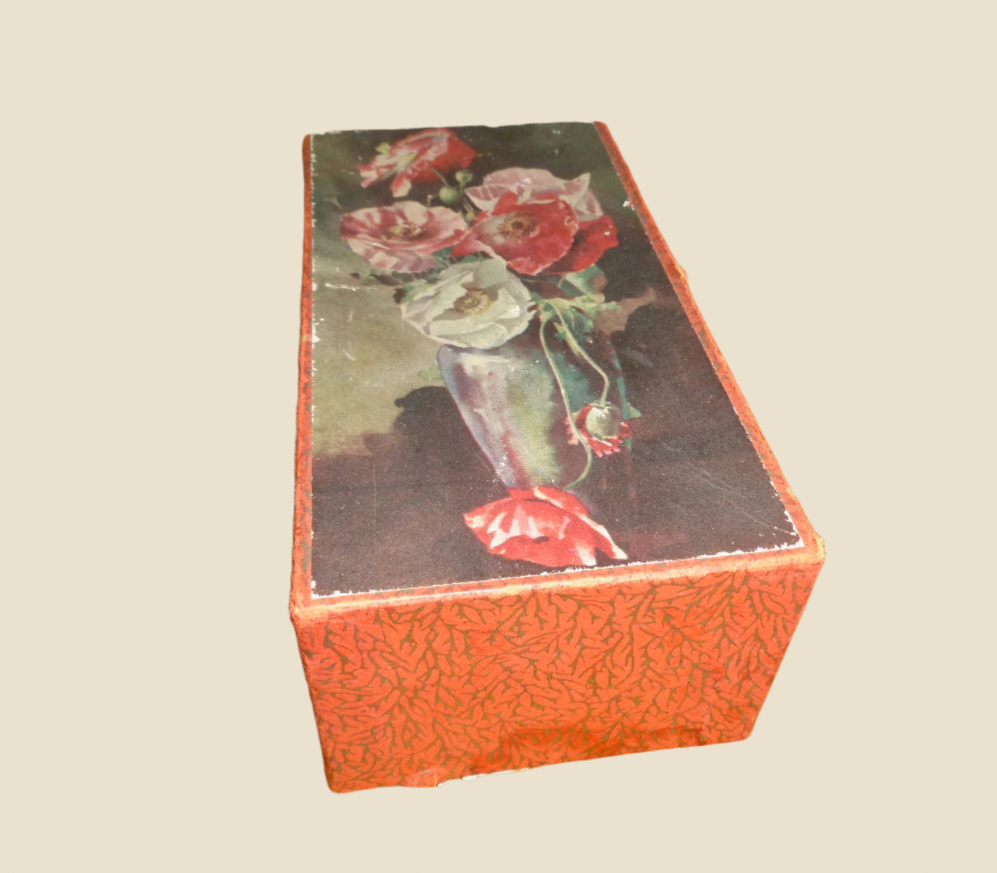 Antique Induction / Spark Gap / Ruhmkorff Coil