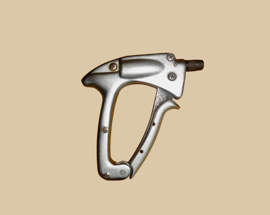 G100 / R3278 Solderless Speedwrap Made by OK Machine & Tool Corporation