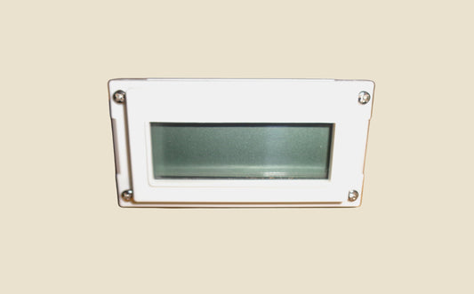 Maplin FS13P Electronic Counter Module. New Old Stock In Original Box