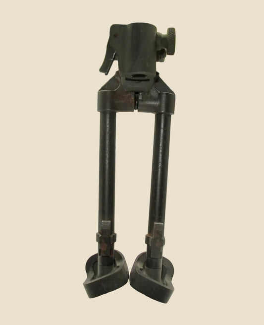 WW2 Parker Hale Bren Bipod