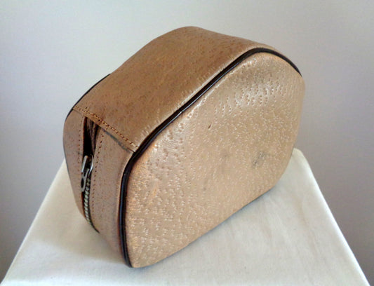 GB Bell & Howell Sportster Double Run Eight Cine Camera & Mytal Anastigmat Taylor Lens