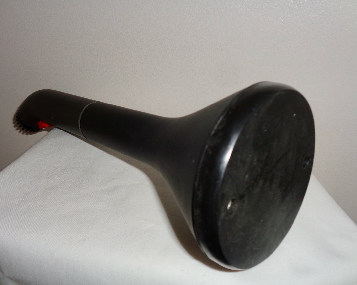 1971 STC Desk Dynamic Microphone