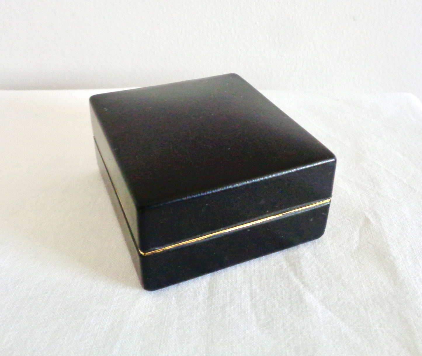 Vintage Decca London Gold Cartridge New Old Stock