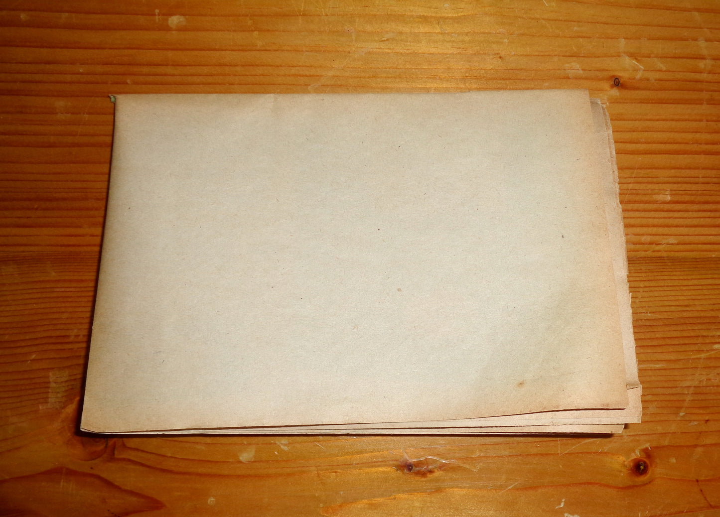 1930s Hobbies Model Pattern no. 211 For A HMS Ark Royal Galleon