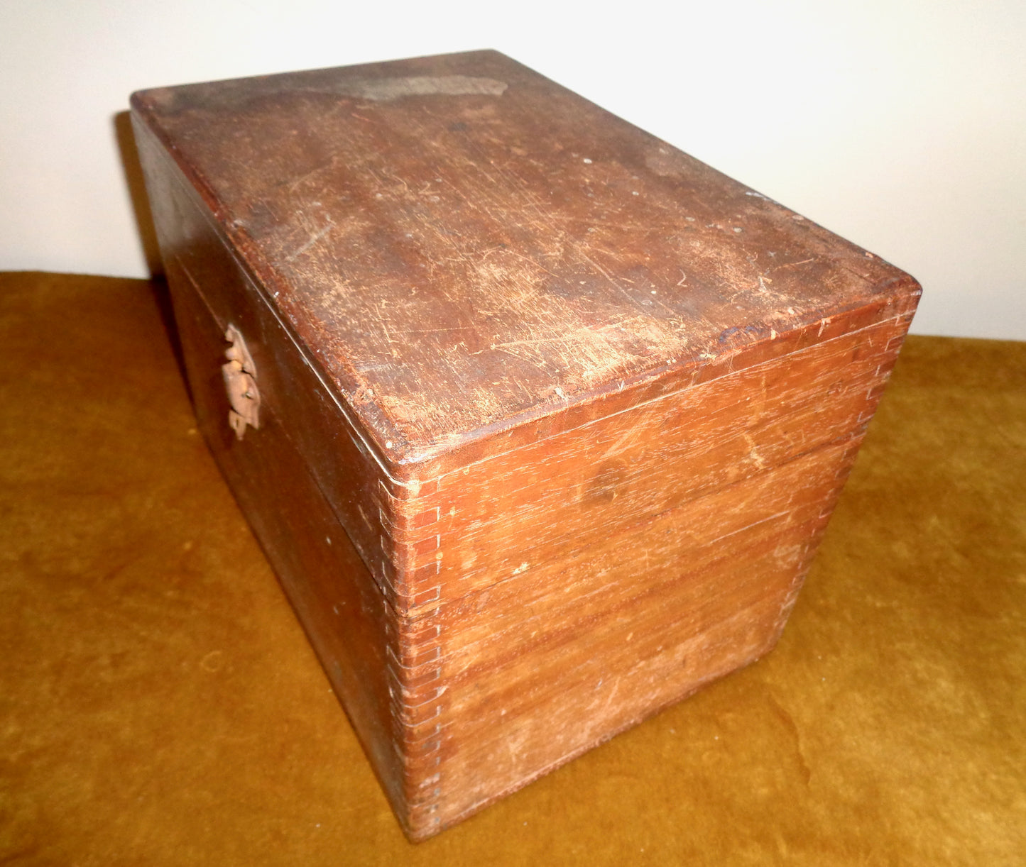 1930s Roger's Violet Ray Home Vitalator Antique Medical Electrotherapy Appliance