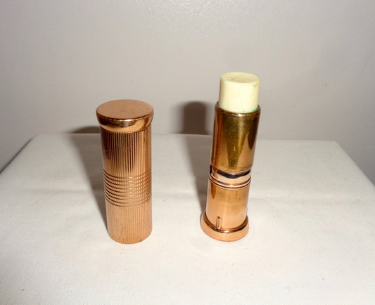Vintage Patrys Refillable Travel Perfume Atomiser