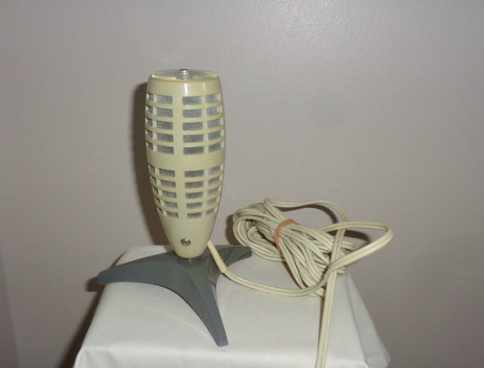 Philips EL3752/00 Table Top Stereo Microphone