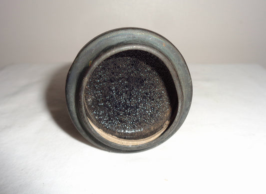 1940s Air Ministry Aircraft UV Cockpit Lamp Type B No.2 5C/2676