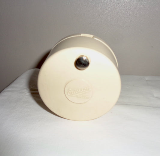 Vintage Ericofon Telephone Bell Made by Ericsson