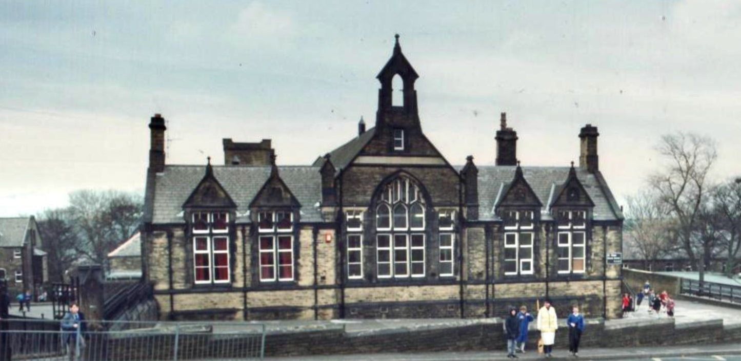 The Beacon Supplementary Readers Book Four