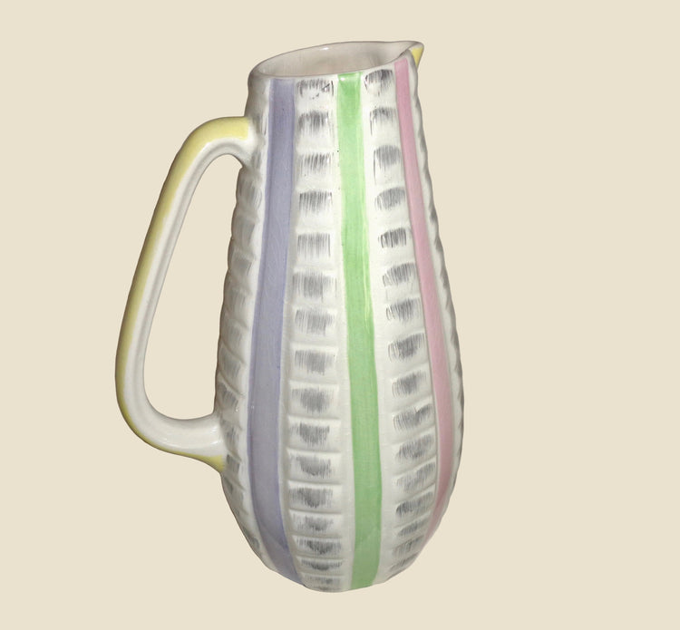 Vintage Jugs
