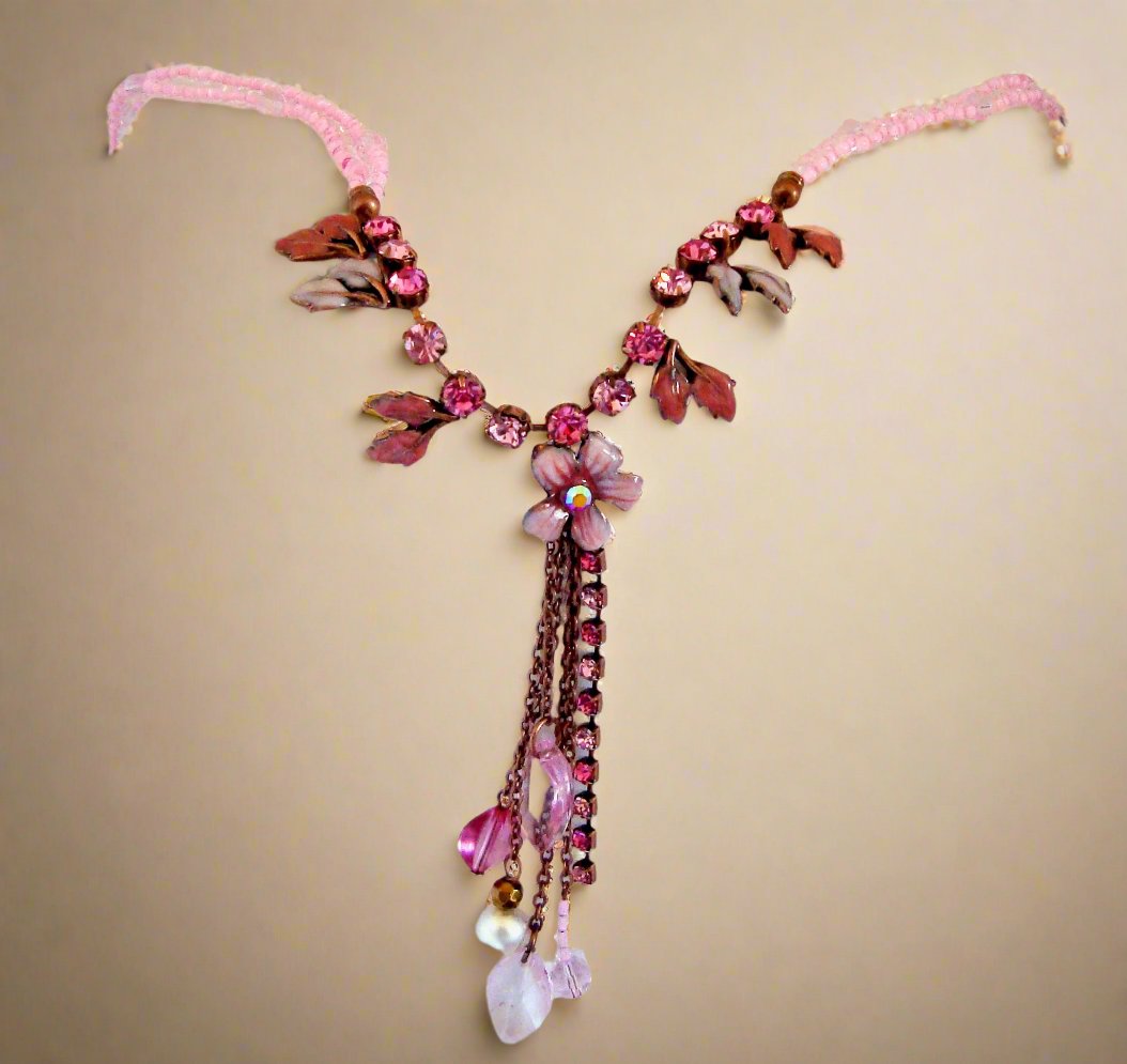 Jewellery / Cufflinks / Tie Clips