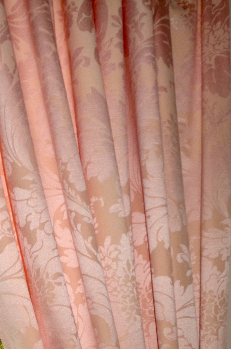 Preowned Curtains and Blinds