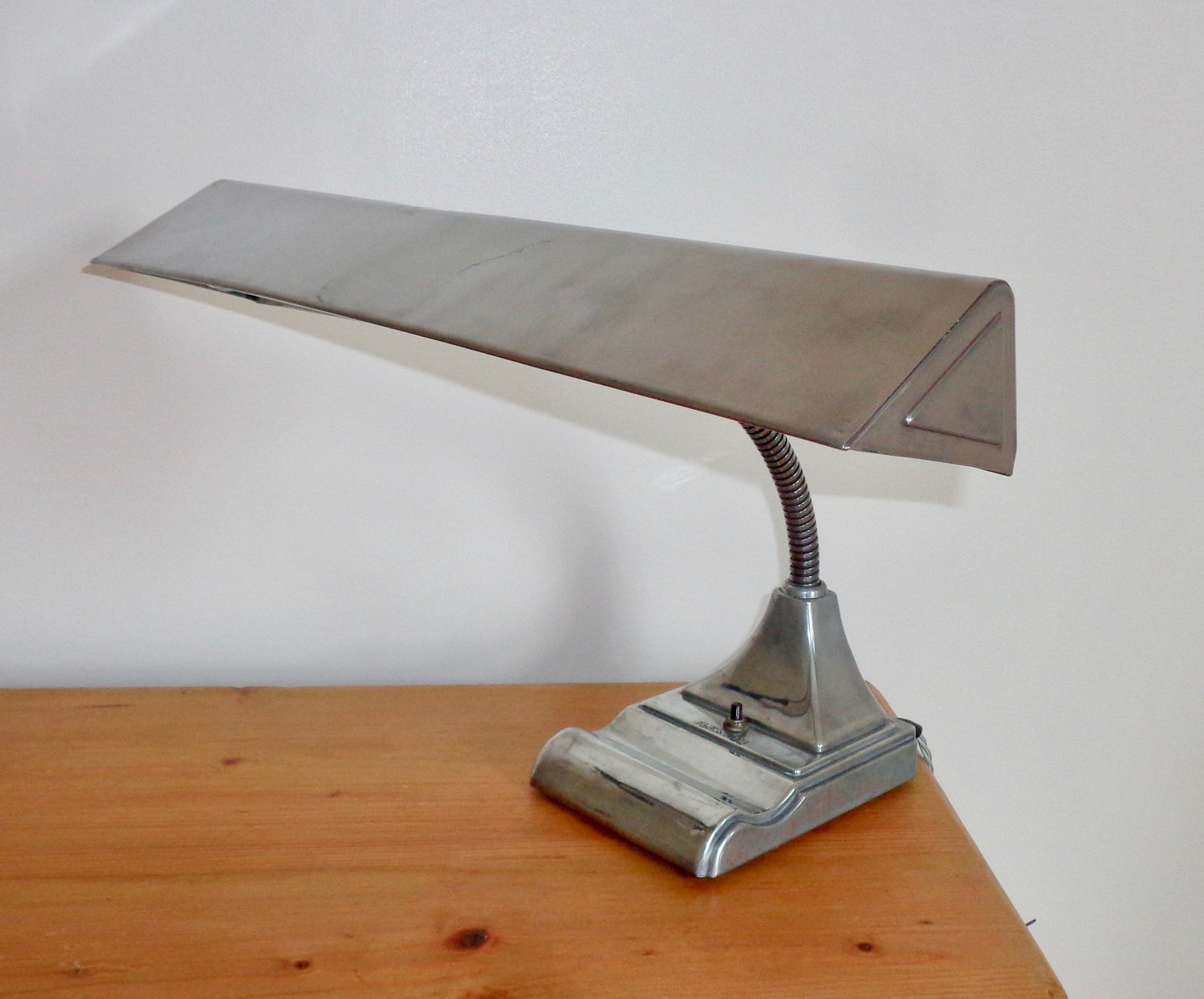 Desk/Office/Table Lamps