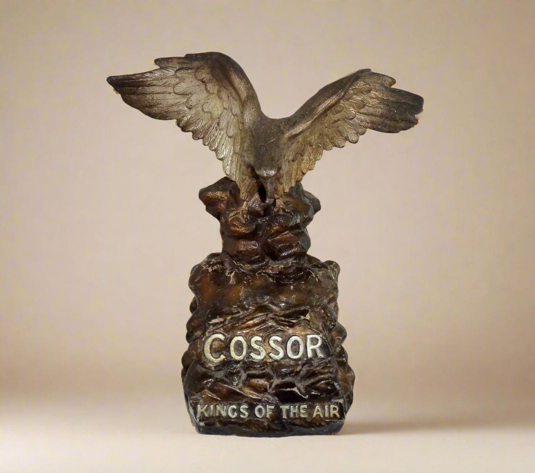 Vintage Artwork, Prints and Pictures Mullard Antiques and Collectibles