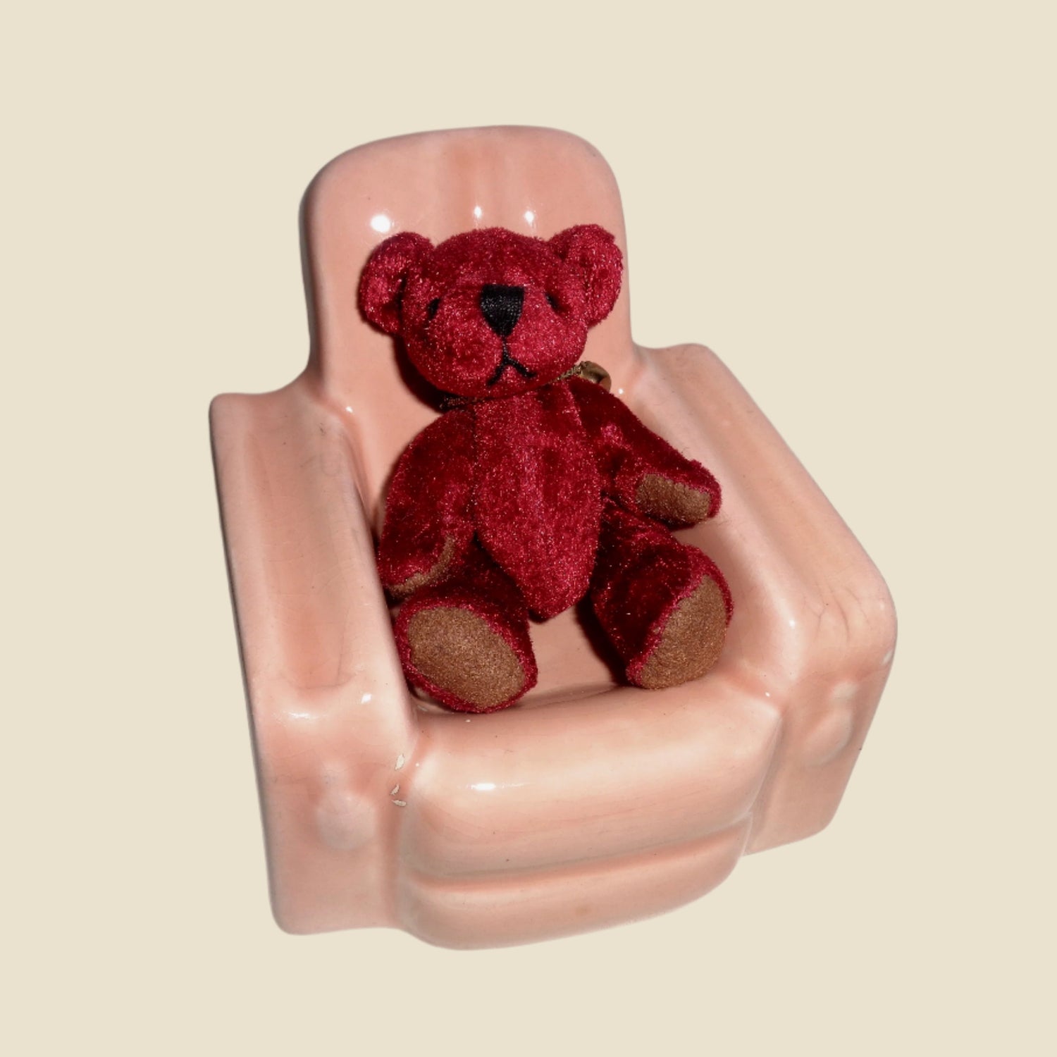 Novel / Novelty Home Decor