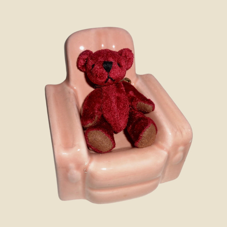 Novel / Novelty Home Decor