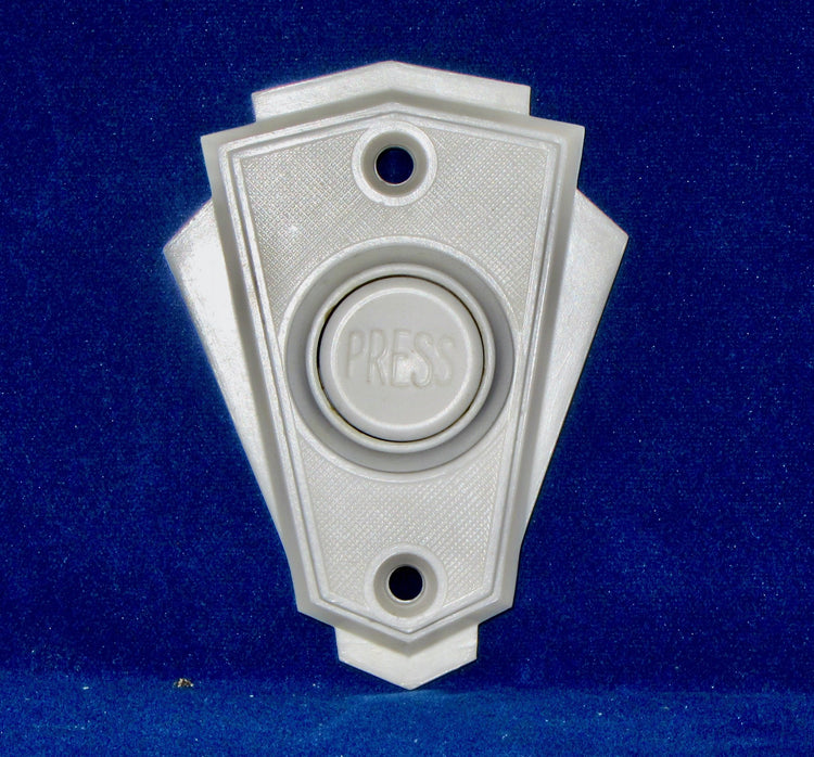 Architectural Salvage