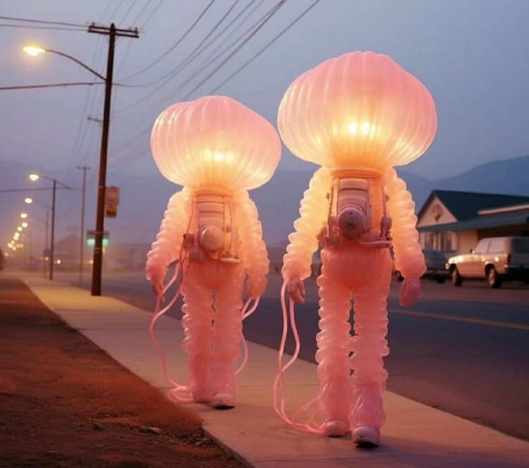 Vintage / Antique Lamps / Lighting / Electrical Accessories