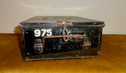 Setright Lincolnshire Road Car Bus Ticket Machine In Its Original Carry Case With Ticket Roll