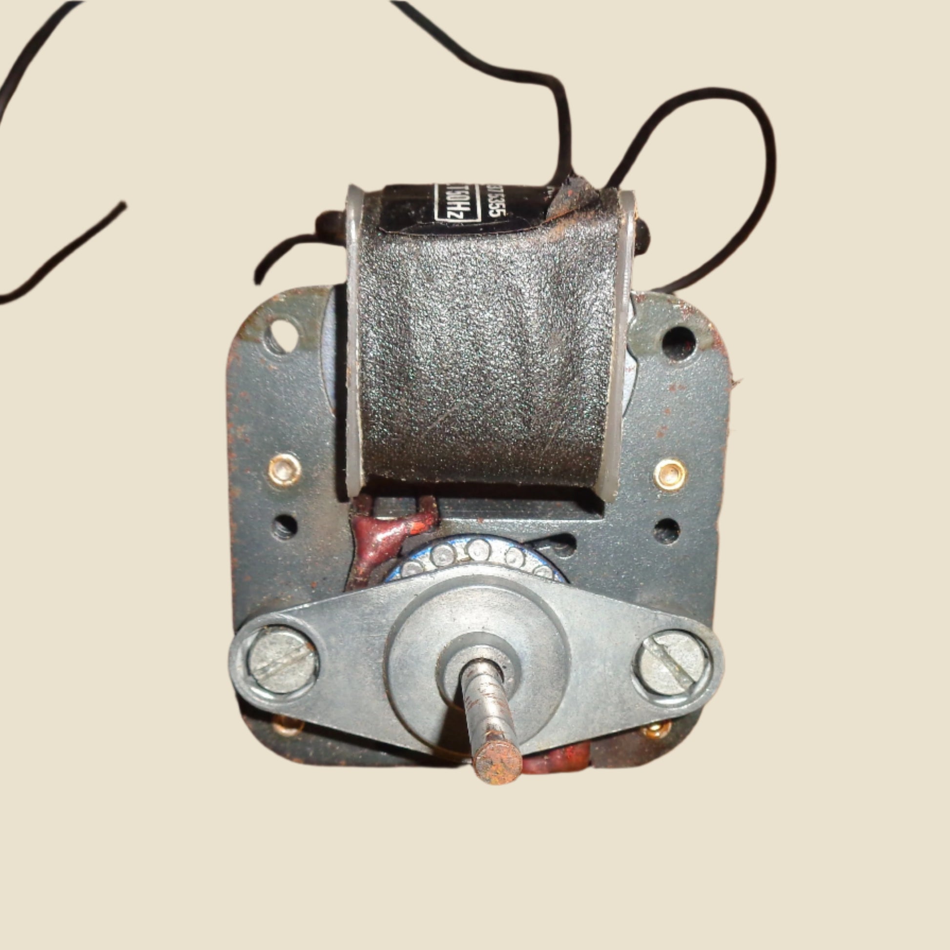 PLATINE TOURNE DISQUE pick up Thorens 78 tours EUR 28,00 - FR PLATINE TOURNE DISQUE pick up Thorens 78 tours EUR 28,00 - FR