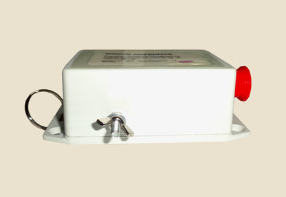 Preowned M0CVO Antennas Magituner