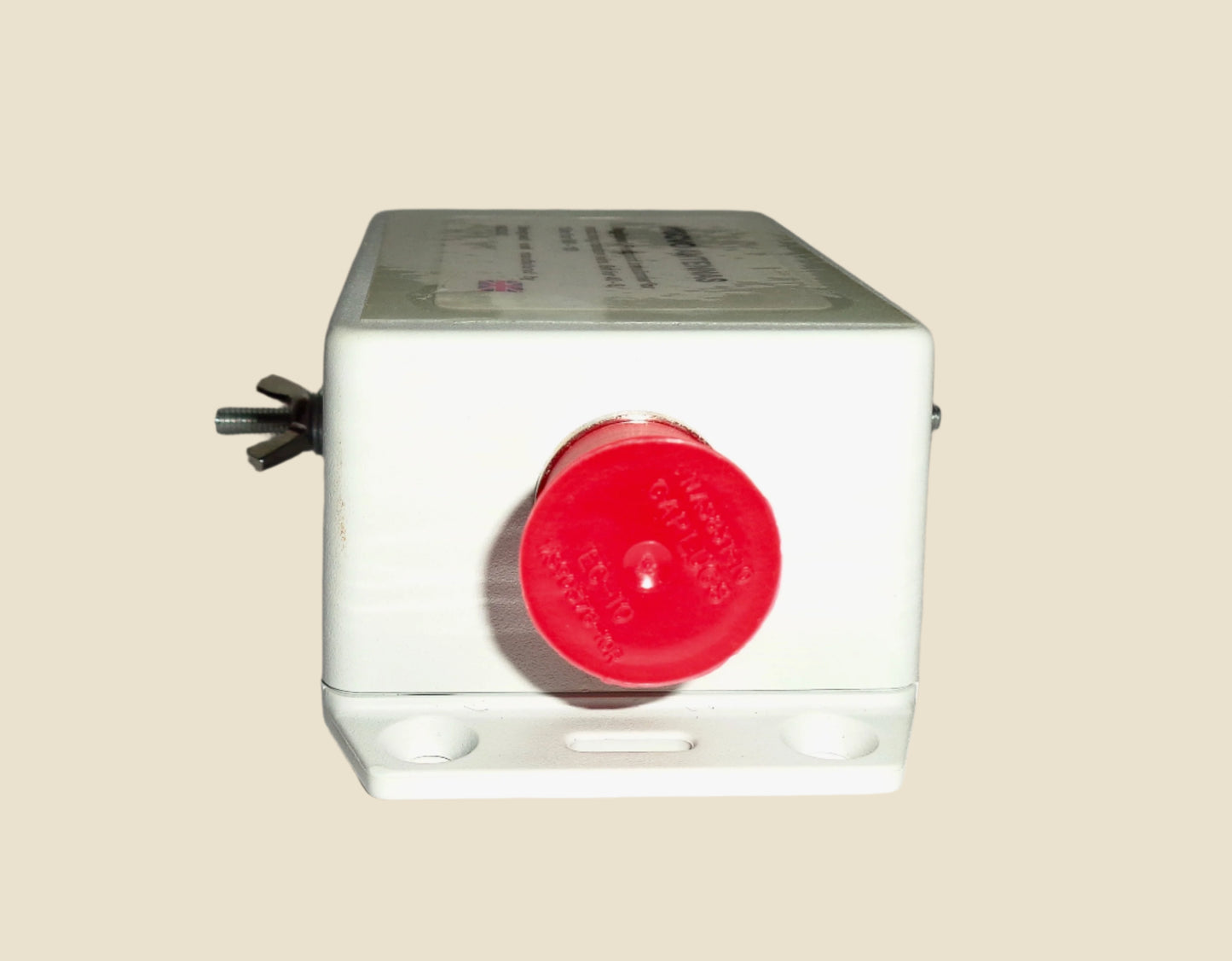 Preowned M0CVO Antennas Magituner