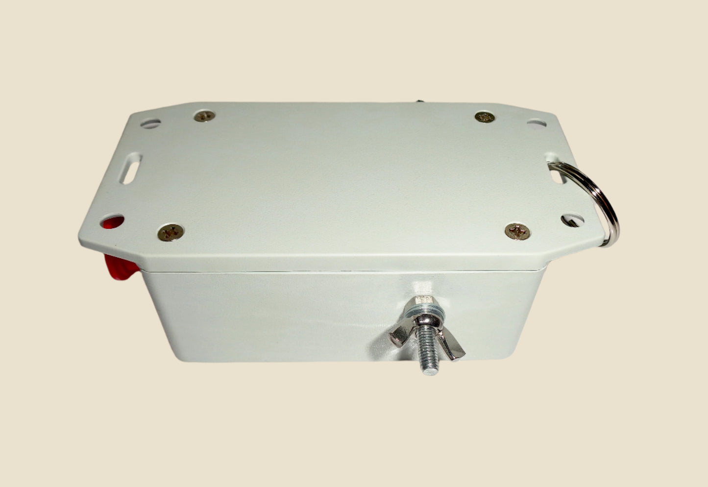 Preowned M0CVO Antennas Magituner