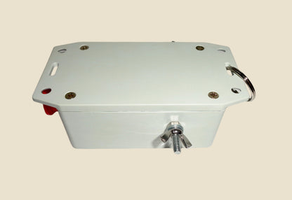 Preowned M0CVO Antennas Magituner