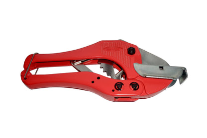 Preowned SWA Hand Ratchet PVC Pipe Cutter Part No. M42