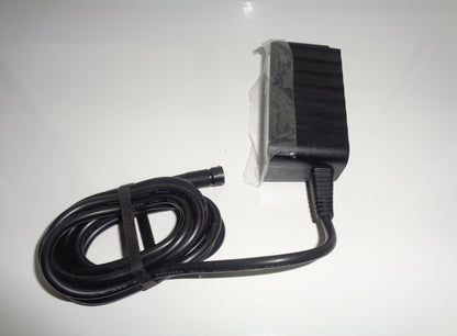 Friwo ITE Power Supply NEO 12W 12V 1A Output Supplied By RS 240-4015