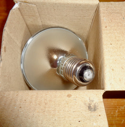 Time Guard 150W Multi Security PIR Twin Halogen Spotlight Model TLBTS