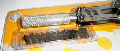 Rolson Watch Case Opener 59196