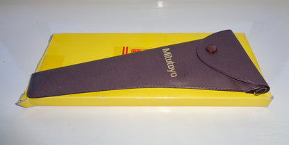 Mitutoyo RS Components Vernier Calliper 548-710