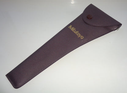 Mitutoyo RS Components Vernier Calliper 548-710