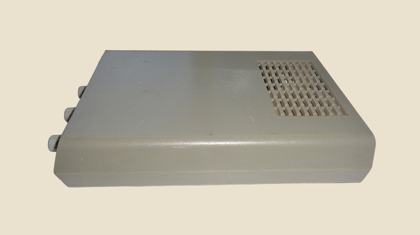 Datong D70 Morse Code Tutor / Trainer