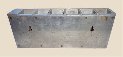 1970s Syro Pendamatic Change / Coin Dispenser GB-II 32612