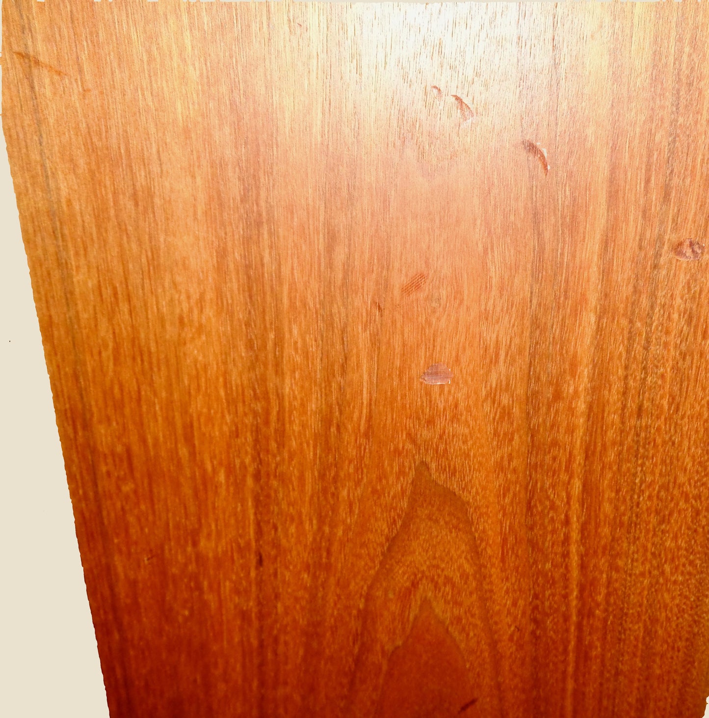 Epos ES11 Speakers Matched Pair With Walnut Veneer