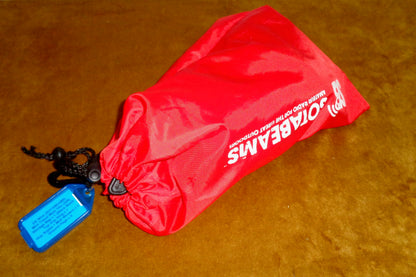 Preowned DX Wire Mini Travel Mast Accessories By Sotabeams