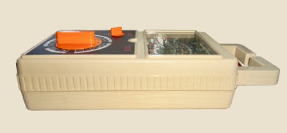 Avometer 1001 Multimeter With Probes In Working Condition